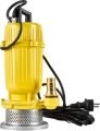 ZATAPIALNA POMPA DO WODY 1600W 1 KD758_6.jpg