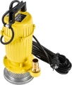 ZATAPIALNA POMPA DO WODY 1600W 1 KD758_7.jpg