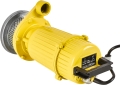 ZATAPIALNA POMPA DO WODY 1600W 1 KD758_8.jpg