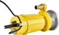 ZATAPIALNA POMPA DO WODY 1600W 1 KD758_9.jpg