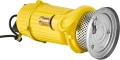 ZATAPIALNA POMPA DO WODY 1600W 1 KD758_9v2.jpg