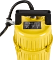 ZATAPIALNA POMPA DO WODY 1600W 1 KD758_10.jpg