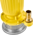 ZATAPIALNA POMPA DO WODY 1600W 1 KD758_11.jpg