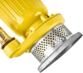 ZATAPIALNA POMPA DO WODY 1600W 1 KD758_12.jpg