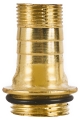 ZATAPIALNA POMPA DO WODY 1600W 1 KD758_13.jpg