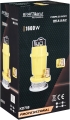 ZATAPIALNA POMPA DO WODY 1600W 1 KD758_15.jpg