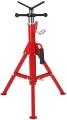 Stojak do rur 71-132cm 1340kg KD3512_2.jpg