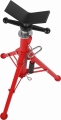 Stojak do rur 71-132cm 1340kg KD3512_3.jpg
