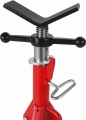 Stojak do rur 71-132cm 1340kg KD3512_4.jpg