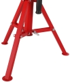 Stojak do rur 71-132cm 1340kg KD3512_5.jpg