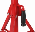 Stojak do rur 71-132cm 1340kg KD3512_6.jpg