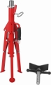 Stojak do rur 71-132cm 1340kg KD3512_7.jpg
