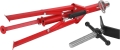 Stojak do rur 71-132cm 1340kg KD3512_8.jpg