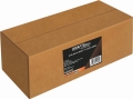 Stojak do rur 71-132cm 1340kg KD3512_9.jpg