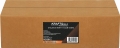 Stojak do rur 71-132cm 1340kg KD3512_10.jpg