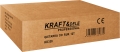 KD338_15.jpg