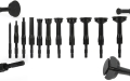 sciagacz-bezwladnosciowy_7.jpg