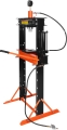 PRASA HYDRAULICZNA 20T KD5875_2.jpg