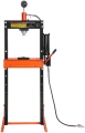 PRASA HYDRAULICZNA 20T KD5875_4.jpg