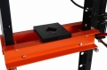 PRASA HYDRAULICZNA 20T KD5875_12.jpg