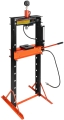 PRASA HYDRAULICZNA 20T KD5875_3.jpg