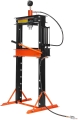 PRASA HYDRAULICZNA 20T KD5875_5.jpg