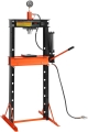 PRASA HYDRAULICZNA 20T KD5875_6.jpg