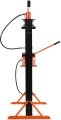PRASA HYDRAULICZNA 20T KD5875_7.jpg