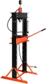 PRASA HYDRAULICZNA 20T KD5875_8.jpg