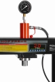 PRASA HYDRAULICZNA 20T KD5875_9.jpg