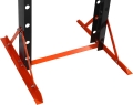 PRASA HYDRAULICZNA 20T KD5875_11.jpg