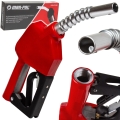 pistolet-do-tankowania-do-mini-cpn_1.jpg