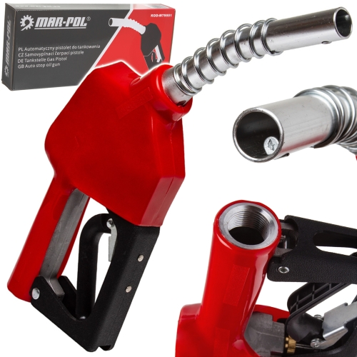 pistolet-do-tankowania-do-mini-cpn_1.jpg