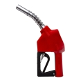 pistolet-do-tankowania-do-mini-cpn_6.jpg
