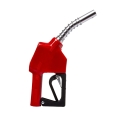pistolet-do-tankowania-do-mini-cpn_7.jpg