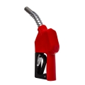 pistolet-do-tankowania-do-mini-cpn_8.jpg