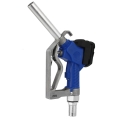pistolet-do-tankowania-mini-cpn-z-wyswietlaczem_3.jpg