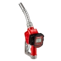 pistolet-do-tankowania-z-licznikiem-lcd-auto-stop_2.jpg