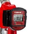 pistolet-do-tankowania-z-licznikiem-lcd-auto-stop_3.jpg