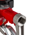 pistolet-do-tankowania-z-licznikiem-lcd-auto-stop_4.jpg