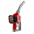 pistolet-do-tankowania-z-licznikiem-lcd-auto-stop_7.jpg
