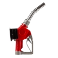 pistolet-do-tankowania-z-licznikiem-lcd-auto-stop_8.jpg