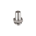 pistolet-do-tankowania-z-licznikiem-lcd-auto-stop_12.jpg
