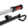 lampa-robocza-led-mar-pol_3.jpg