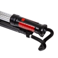 lampa-robocza-led-mar-pol_4.jpg