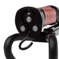 lampa-robocza-led-mar-pol_6.jpg