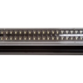 lampa-robocza-led-mar-pol_7.jpg