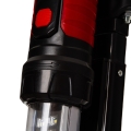 lampa-robocza-led-mar-pol_8.jpg