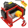 wyciagarka-elektryczna-linowa-30m-300-600kg_2.jpg