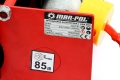 wyciagarka-elektryczna-linowa-30m-500-999kg_4.jpg